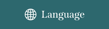 Language
